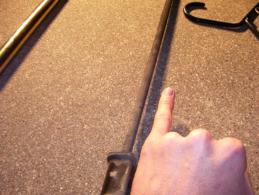 Front Strut Bar worth it??? Mitsubishi 3000GT & Dodge Stealth Forum