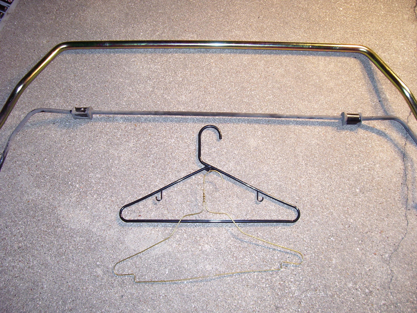 Front Strut Bar worth it??? Mitsubishi 3000GT & Dodge Stealth Forum