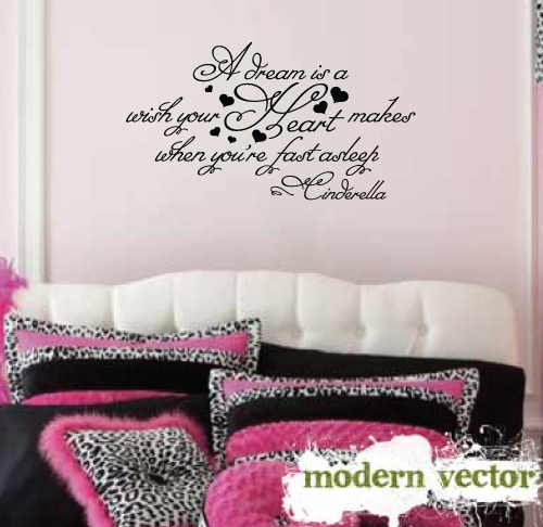 wall quotes for nursery. vinyl wall quotes for nursery. Vinyl Wall Quote. quot;A dream is a