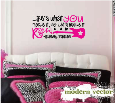 some good quotes on life. some good quotes on life. some good quotes on life.