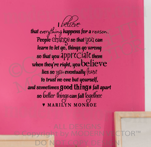 marilyn monroe quote i believe i believe marilyn monroe quotes quotesgram marilyn monroe quote i believe i believe marilyn monroe quotes quotesgram
