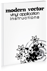 Download FORMED BY GOD'S HANDS Quote Vinyl Wall Decal Lettering ...